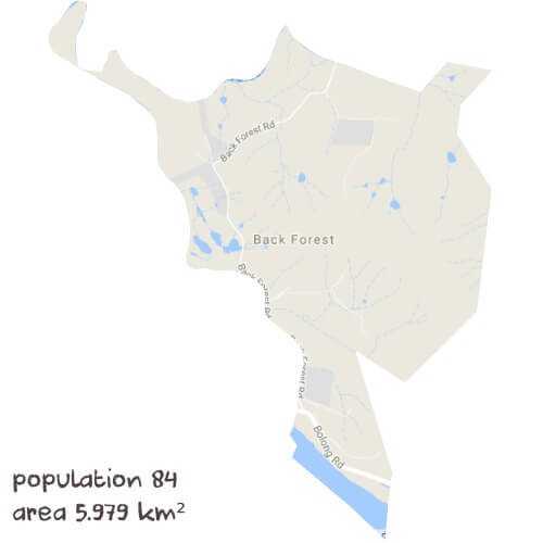 Economics Tutoring Near Me